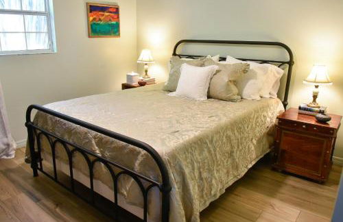 Luxurious Farm House 63 Acres - Foto 45