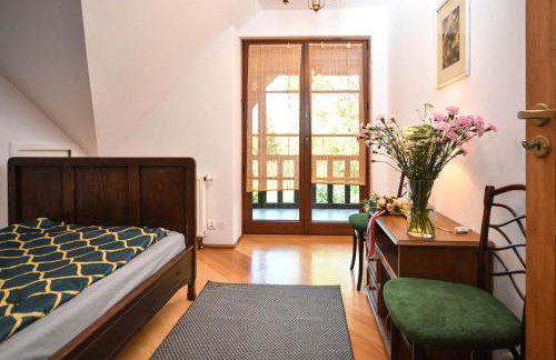 Rezydencja Golland - Foto 15