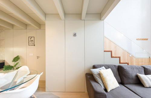 Casa Barros - Miragaia - Foto 13