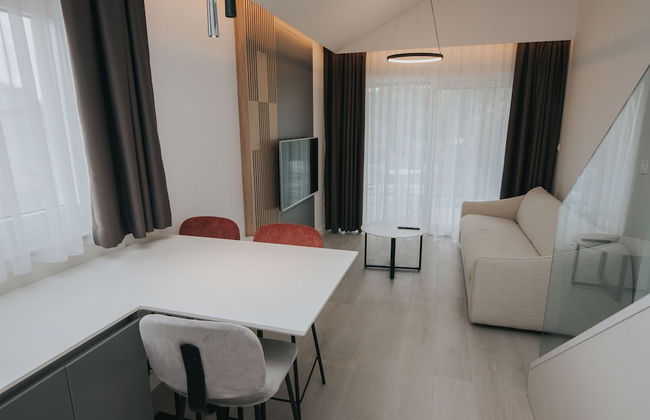 Villa Malo More - Photo 27