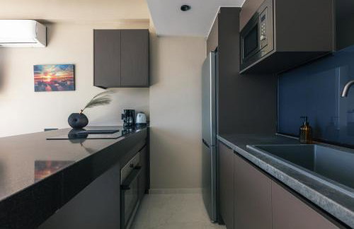 Isla Villas & Suites - Photo 49