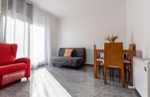 Holiday Home Villa Rosales by Interhome - Foto 6