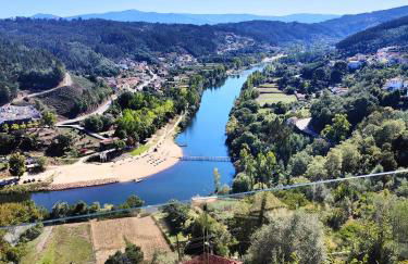 Casinha da Ladeira 3360 - Foto 26