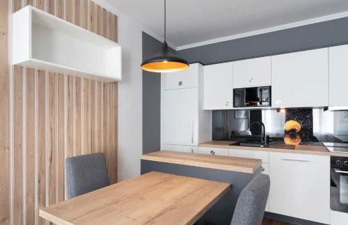 Apartment im Stadtzentrum von Riesa - Foto 12