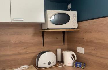 La casa d'Iza - Foto 7