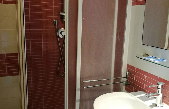 Serendipity - Photo 28