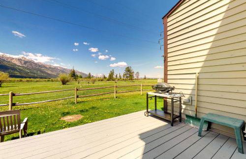 4412 Mackinaw - Foto 28