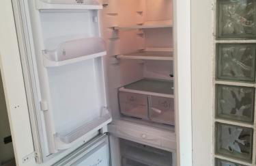 Luxury Villa Duna Verde - Foto 51