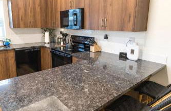 NEW! Boise BaseCamp -Fire Pit -E-Bikes -Greenbelt - Foto 60