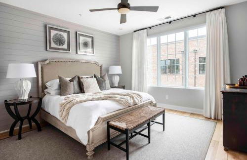 Bird's Eye View - Foto 29