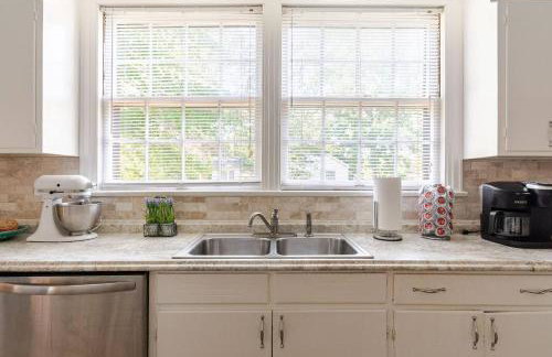 Ida's Oasis - Foto 34