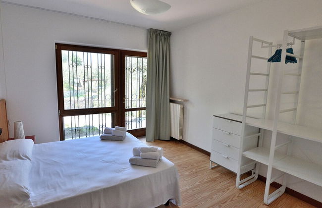 Villa Carducci - Foto 6