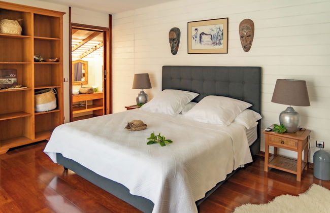 Motu Fara Private Island - Photo 14