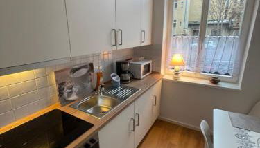 Gästewohnung Elegance - Foto 5