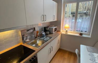 Gästewohnung Elegance - Foto 5