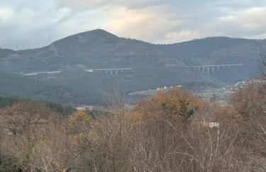 Adoria GuestHouse - Foto 24