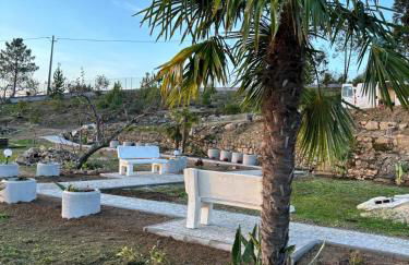 Quinta Santo Antonio - Foto 62