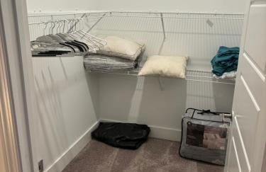 Modern Escape - Foto 20