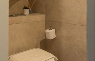 Hippocampus Home - Photo 39