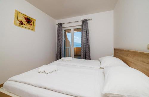 Apartments Ruzica F - Foto 63