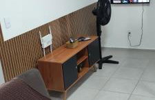 Apartt Conffor - Foto 21