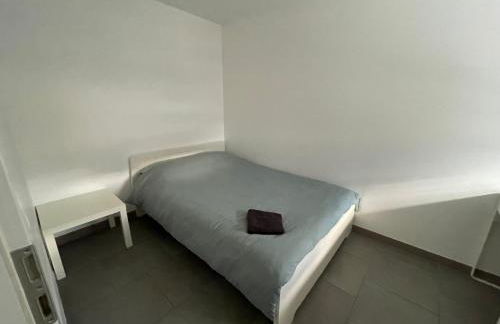 appartement 3 chambres - Photo 8