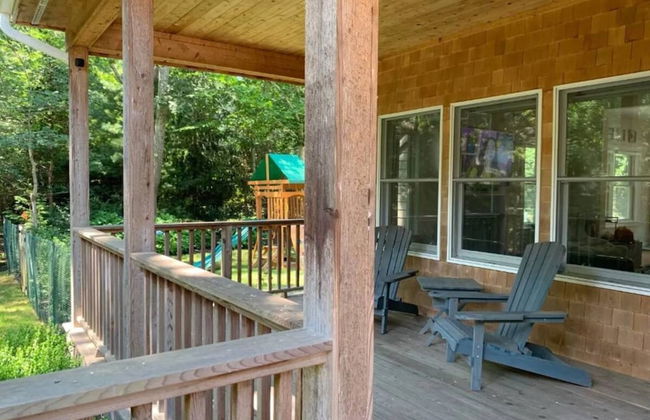 Harbor by Rove Travel 4BR Heated Pool BBQ - Foto 27