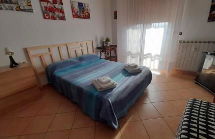 Appartamento Rialdoli - Foto 34