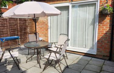 Home away from Home - Foto 11