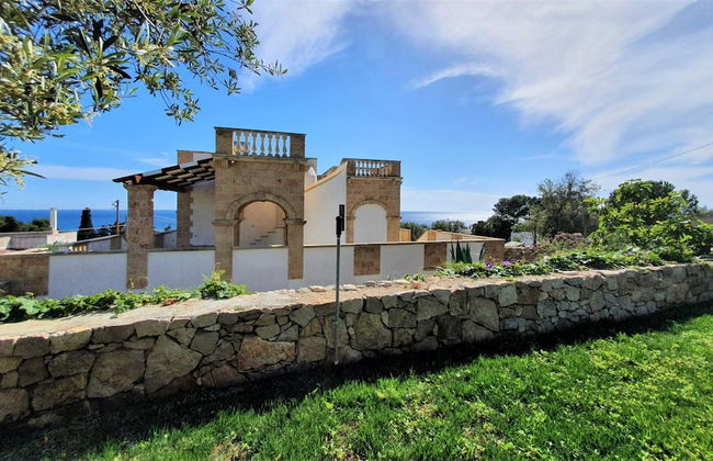 Mor010 in Torre Vado - Photo 4