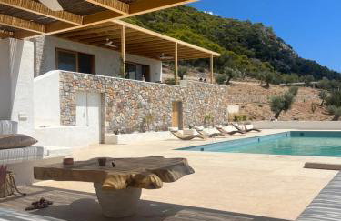 Villa Miza - Foto 27