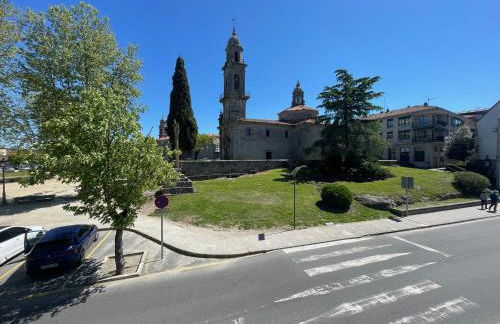 Destino Allariz - Foto 17