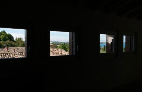 REGI Apartments - Foto 31