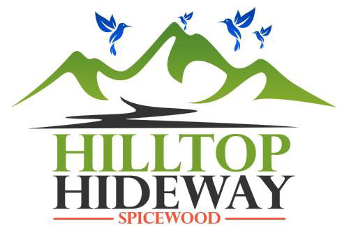 Gorgeous 10 Acre Estate POOL HOT TUB GAME ROOM - Foto 39