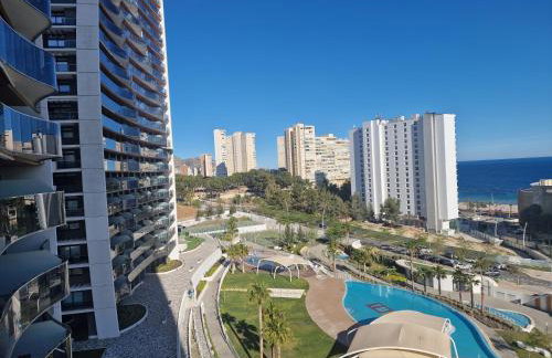 Apartament Sunset Waves 67 - Foto 46