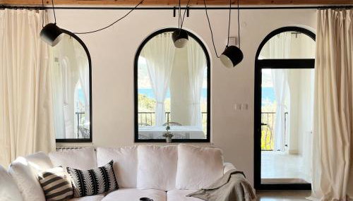 Island House Osljak - Foto 4