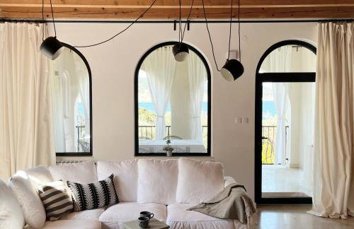 Island House Osljak - Foto 4