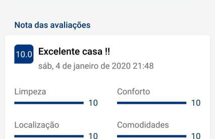 Casa Temporada Nosso Recanto Piscina aquecimento Solar - Foto 26