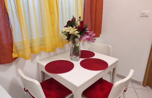 La Maison di Giusy - Foto 10