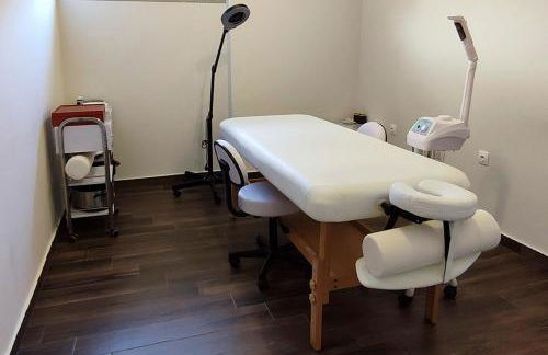 Socrates Organic Village - Wild Olive - Photo 69