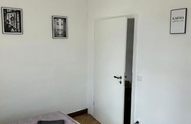 Villa Rathenow - Foto 40