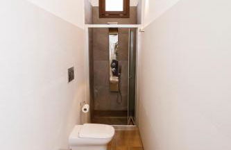 Dimore casalesalento - Foto 49