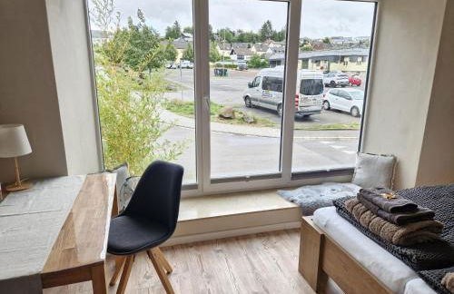 Gästehaus am Viehmarkt - Foto 24