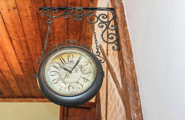 Antica Cantina Emilia - Foto 25