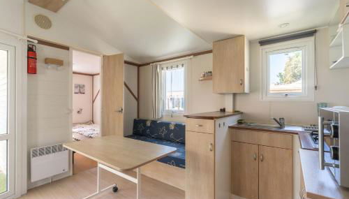 Mh 195 Les 3 coups aux Mathes - Foto 4