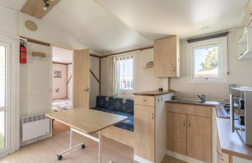 Mh 195 Les 3 coups aux Mathes - Foto 4