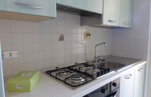 Homiday - Villino Caroli - Photo 12