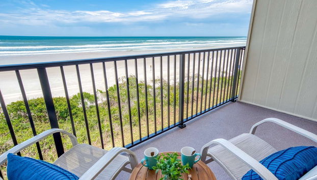 Sunrise Terrace - Foto 2, Exterior