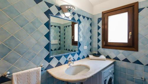 Le Perle Di Golfo Aranci - Foto 4