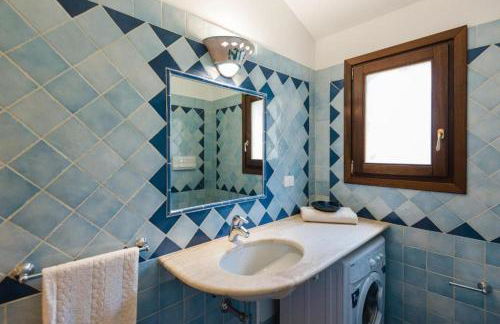 Le Perle Di Golfo Aranci - Foto 4